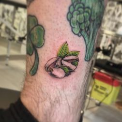 Tattoo Eseguiti-1
