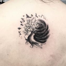 Tattoo Eseguiti-3