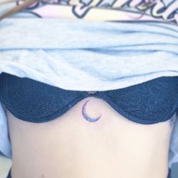 Tattoo Eseguiti-3