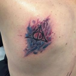 Tattoo Eseguiti-3