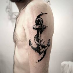 Tattoo eseguiti -2