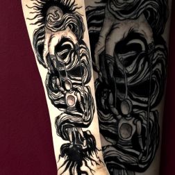 Tattoo Fantasy-1