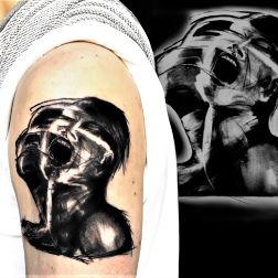 Tattoo Fantasy-3