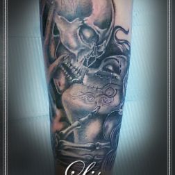 tattoos inolvidable-11
