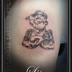 tattoos inolvidable-12