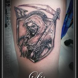 tattoos inolvidable-13