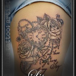 tattoos inolvidable-14