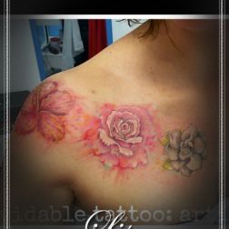 tattoos inolvidable-15