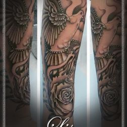 tattoos inolvidable-16