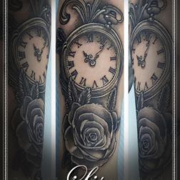 tattoos inolvidable-17