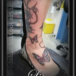 tattoos inolvidable-18