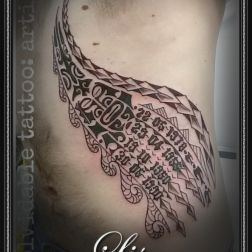 tattoos inolvidable-19