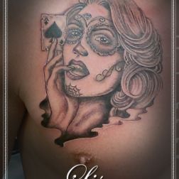 tattoos inolvidable-1