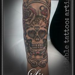 tattoos inolvidable-20
