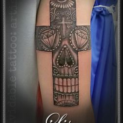 tattoos inolvidable-2