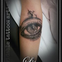 tattoos inolvidable-3