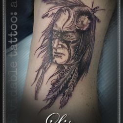 tattoos inolvidable-5