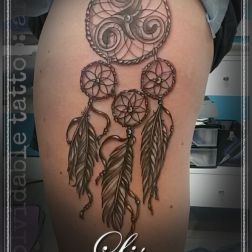 tattoos inolvidable-6