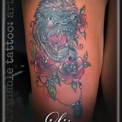 tattoos inolvidable-7