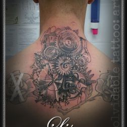tattoos inolvidable-8