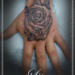 tattoos inolvidable-9