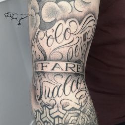 un po' di cose-3