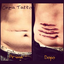 cover cicatrici-2