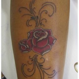 DudeTattoo-1