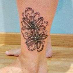 DudeTattoo-2