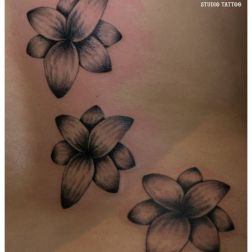 DudeTattoo-3