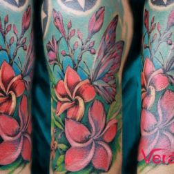fiori-2
