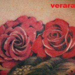 fiori-3