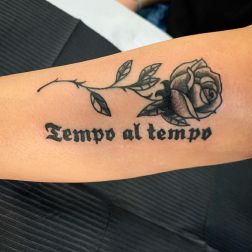 FLOREAL TATTOO-3