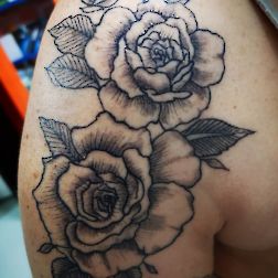 floreale-2