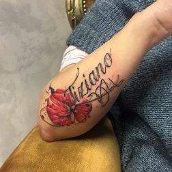 flower-1