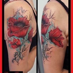 flowers-3