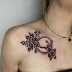 rose e fiori-2