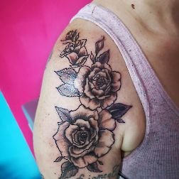 rose e peonie-2