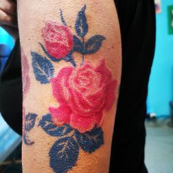 rose e peonie-3
