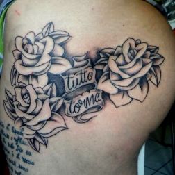 roses-1