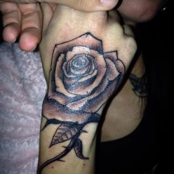 Roses-1