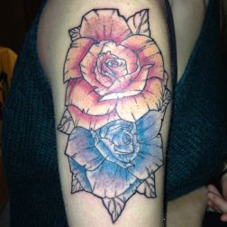 Roses-2