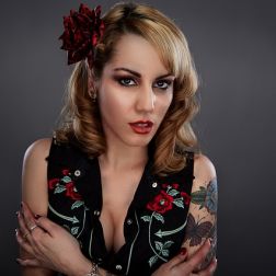 Sexy Tattoo-1