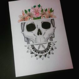 SketchColour-1