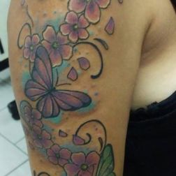 tattoo-1