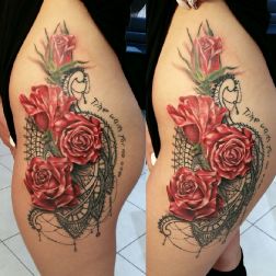 tattoo-1