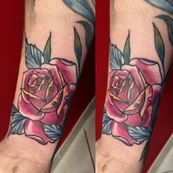 tattoo-1