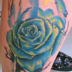 tattoo-1