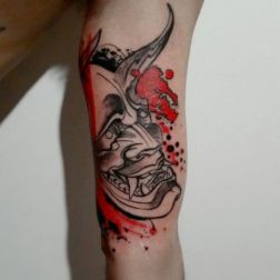 Tattoo 2017-1