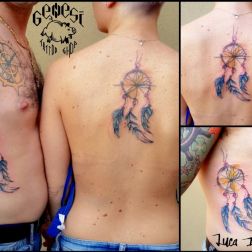 Tattoo 2017-3
